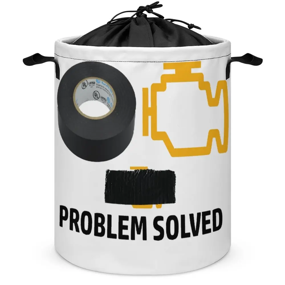 Serbatoio Di Stoccaggio Slinky Reebs Cesto Della Biancheria A Prova Di Polvere Comodo Portaoggetti Per Il Bagno Novità Libri Di Soggiorno Super Soft