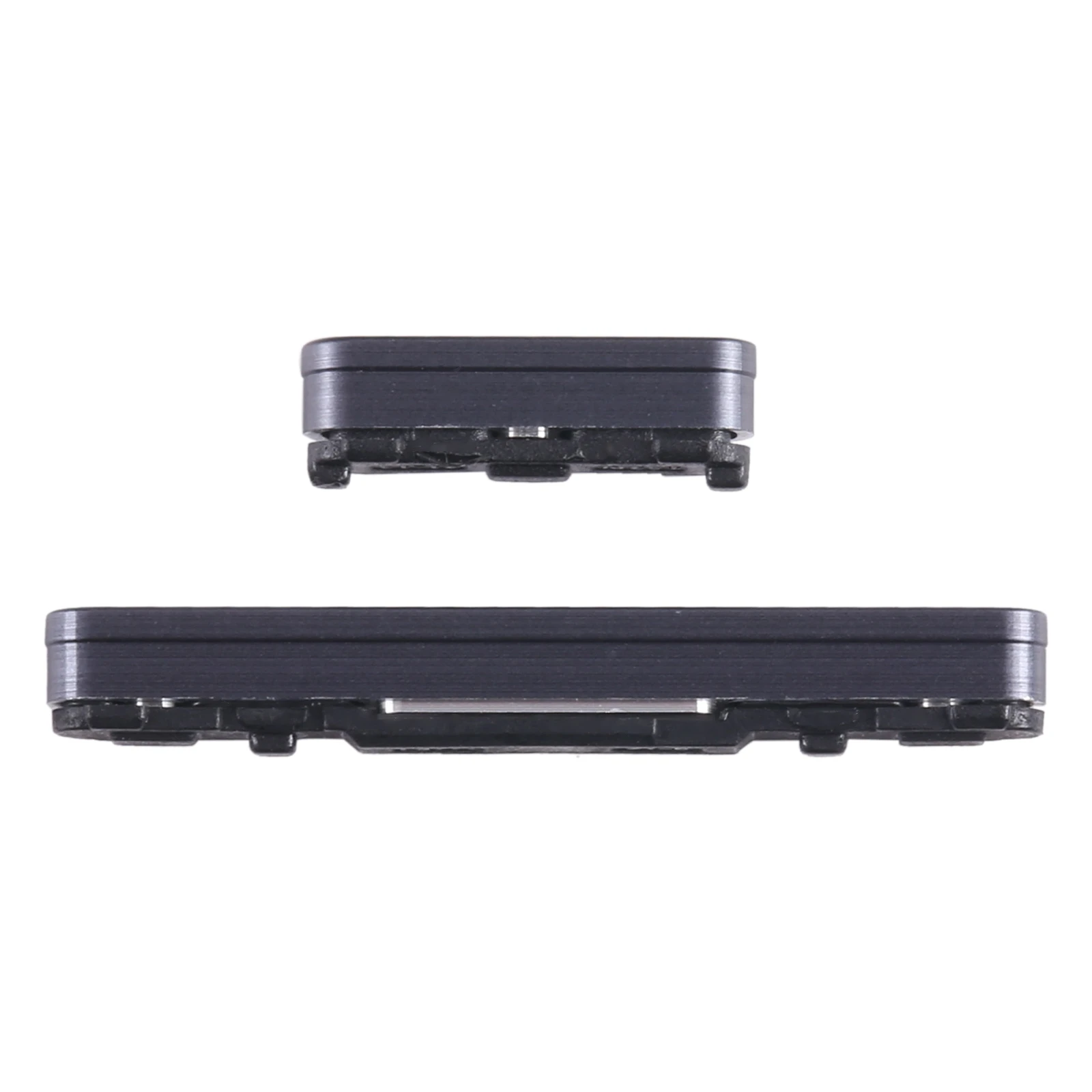 For Samsung Galaxy Tab S7 FE SM-T730/T733/T736B/T735 1set Power Button + Volume Control Button Mobile Phone Replacement part