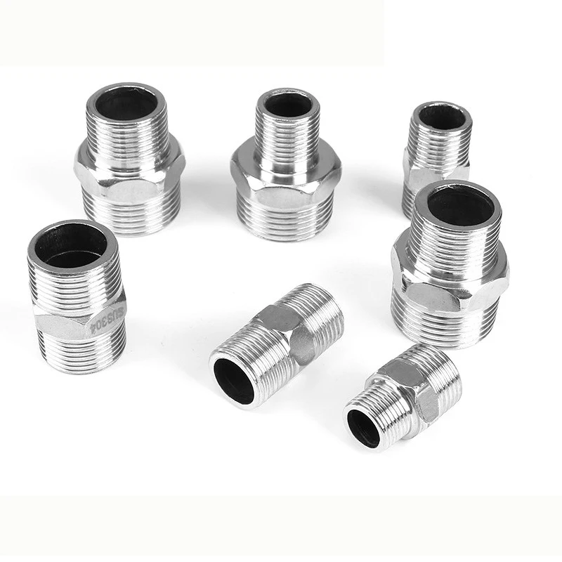 1-8-1-4-3-8-1-2-3-4-1-304-stainless-steel-double-bspt-male