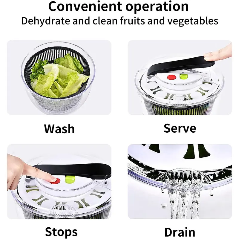 https://ae01.alicdn.com/kf/S5a0e272eab9e492da8d0696cc3371696t/Press-Type-Salad-Spinner-with-Bowl-Vegetable-Washer-Dryer-Dishwasher-Safe-Lettuce-Cleaner-and-Dryer-Handheld.jpg