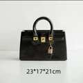 Image 21