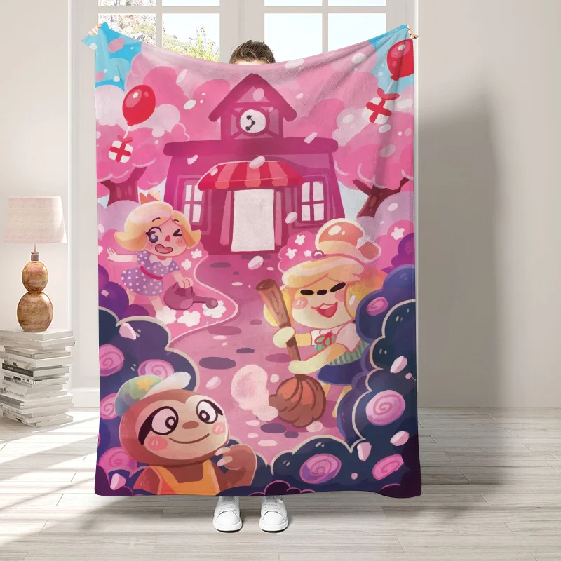 A-Animal Crossing ���� ��� ����, ħ�ǿ� ǫ���ϰ� �ε巯�� ���, ħ�� ��ȣ Ȩ ���� ħ�뺸 ������, ����