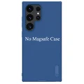 Blue No Magnetic