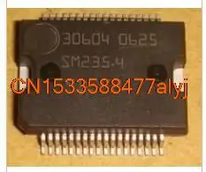 

100% NEW Free shipping 30604