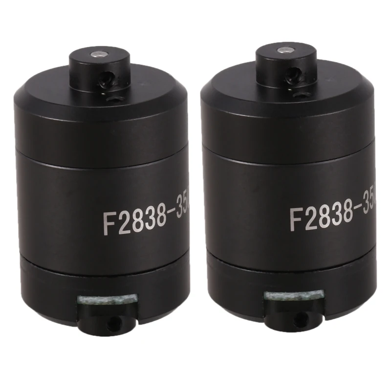 barco RC, ROV, F2838, 350KV, 3-4S, impulso