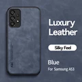 Peak Blue
