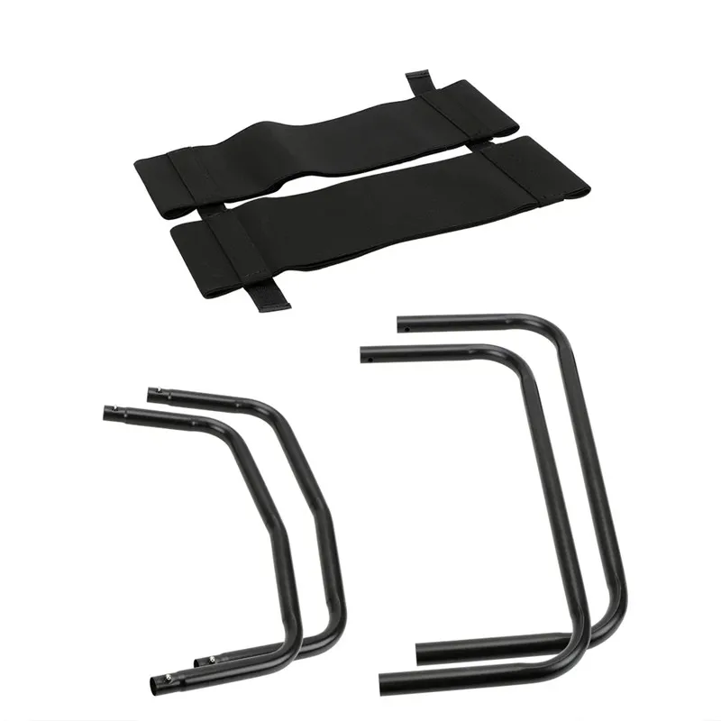 Female Masturbation Sex Furniture Add Sex Pleasure Sexual Positions Assistance Chair Swing Adult Products Elastic Chair