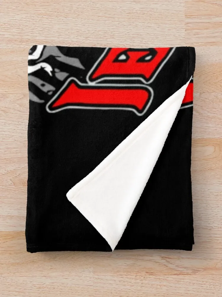 Waylon Jennings Throw ���, ��� ���, ���� ħ�� ��� Ŀ��