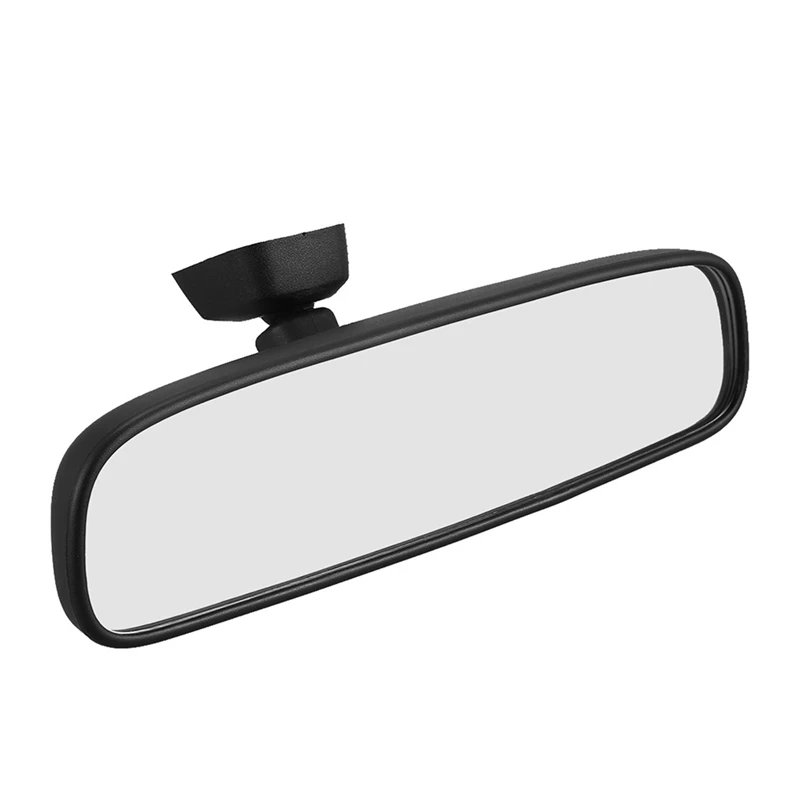 

2 шт., детали для Honda Civic 76400-SEA-024