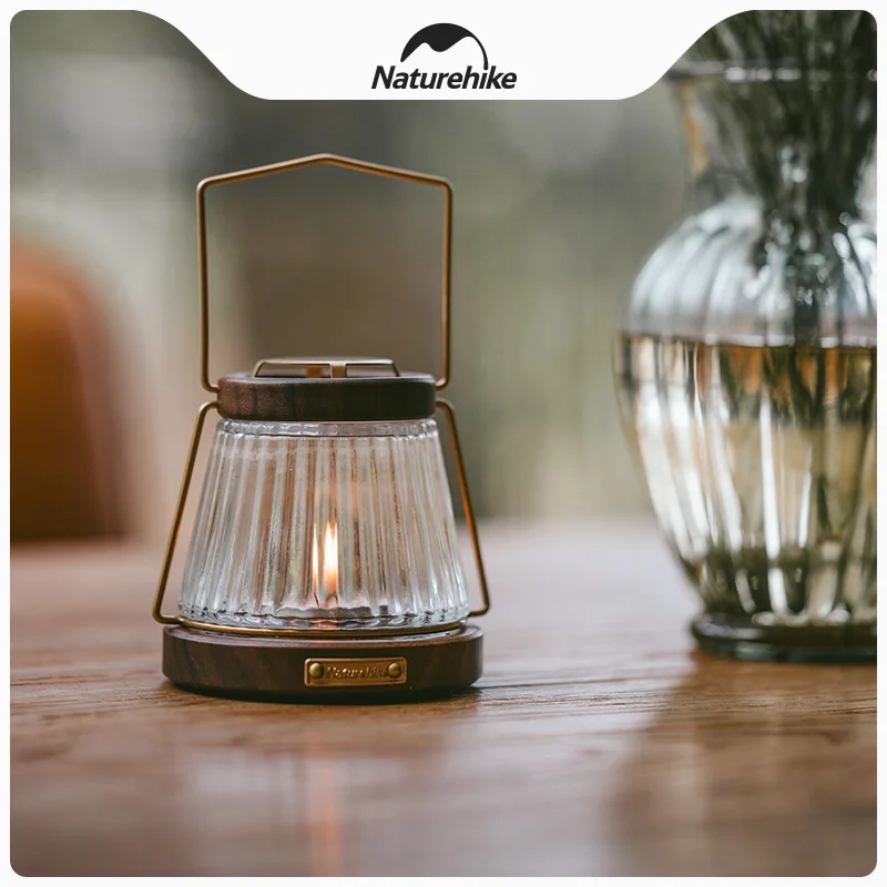 Amazon.com: WAGAN EL4304 LED Camping Collapsible Lantern USB