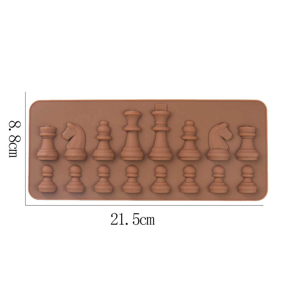 523909-4de785.jpg