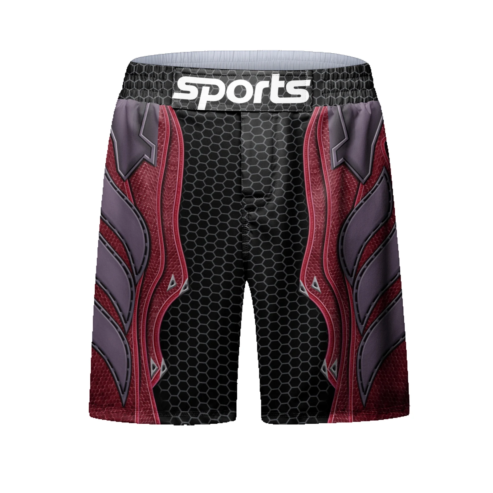 

Воздухопроницаемые боксерские шорты для смешанных боевых искусств по индивидуальному заказу, шорты для смешанных боевых искусств, шорты для смешанных боевых искусств, шорты для кикбоксинга, шорты из полиэстера