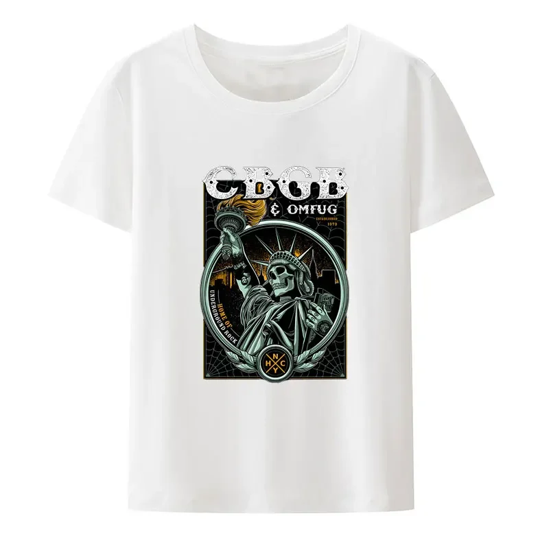 OMFUG CBGB ũ    м, αִ  μ  ĳ־ Ƽ