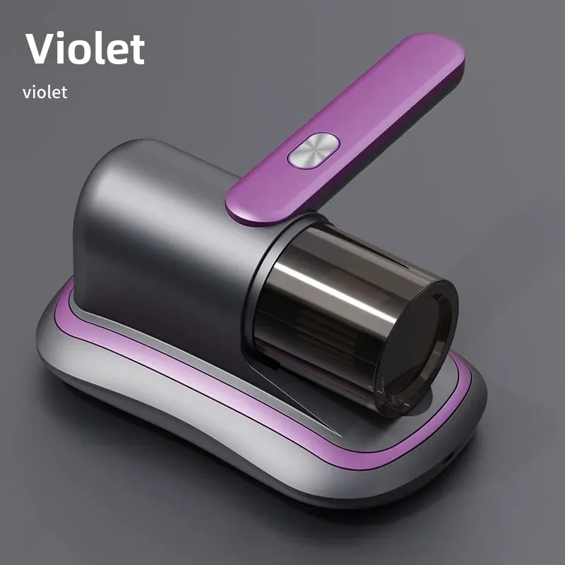 المحمولة عالية شفط المنزلية منظف الغبار نمط جديد م...