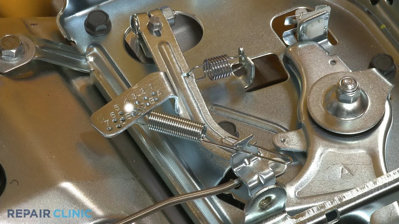 Slide image b728f173046a4ca381ac595a17f3c306