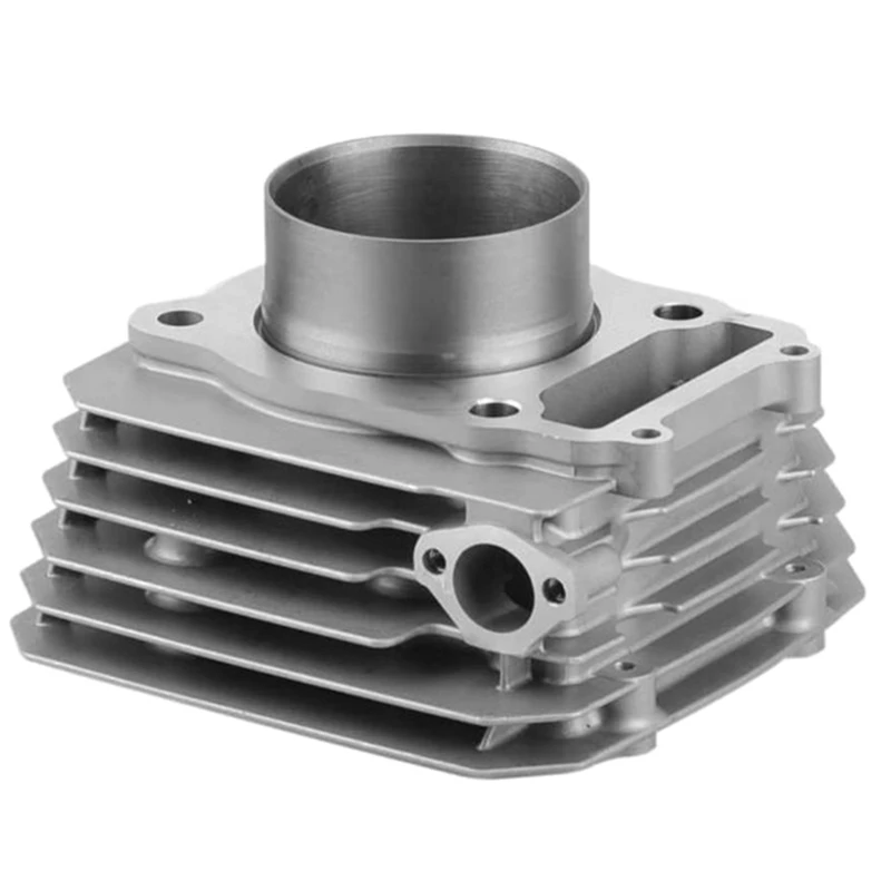 ȥ TRX 300 1988-2000   Ǹ ž   ŰƮ, 4x4 4x4 12000-HC4-000 12100-HC4-000