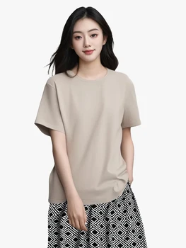 سراويل كاجوال فضفاضة ومتعددة الاستخدامات للنساء ، سراويل نوم واسعة الساق ، سراويل فانوس هندسية ، الصيف 6