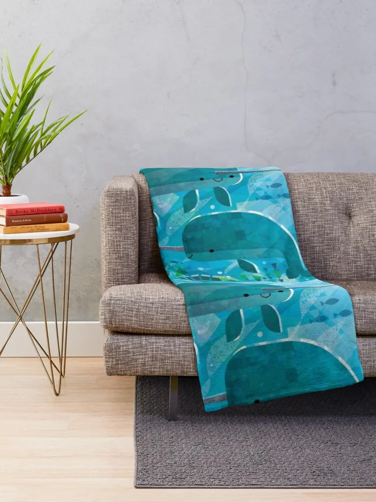 �ϰ����� ������ ���, �ִϸ��̼� ���, ħ�� ���, �� ���