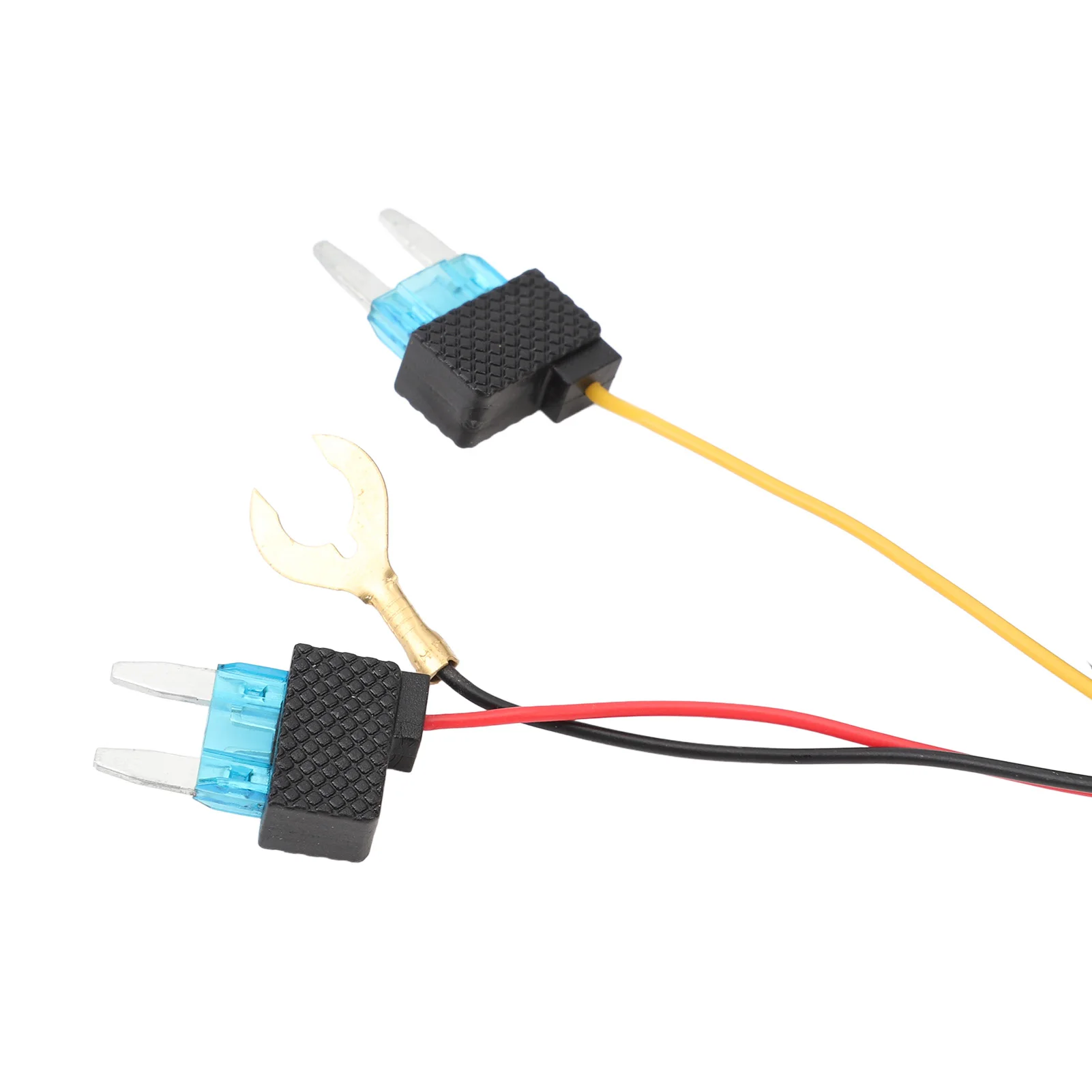 C Ÿ  ķ ϵ ̾ ŰƮ,  10.5ft  ī޶  ڵ, GPS   ġ, 12V-30V  5V