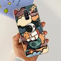 Case-U21