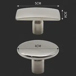 Car Dent Repair Tool Carbon Fiber Multi-head Leveling Hammer Can Replace Head Dent Pit Free Sheet Metal Repair Tool New