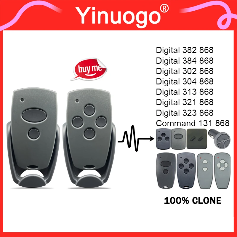 Marantec Comfort 252 制御基板 Marantec Digital 302 304 313 Comfort 220 250 252 270 AZ021