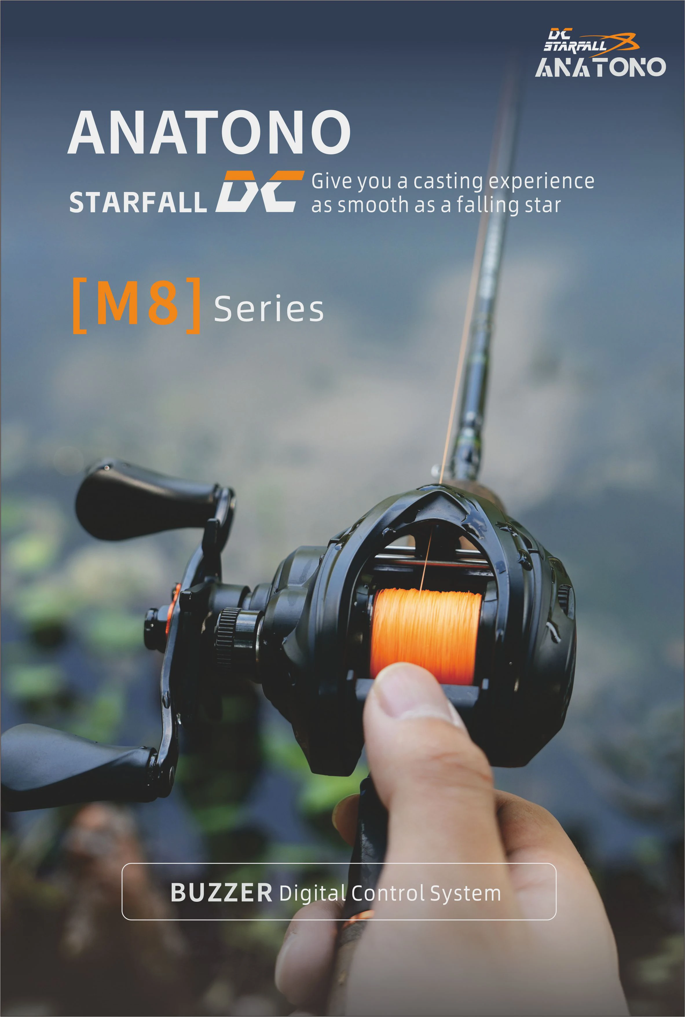 25 STARFALL 7.0