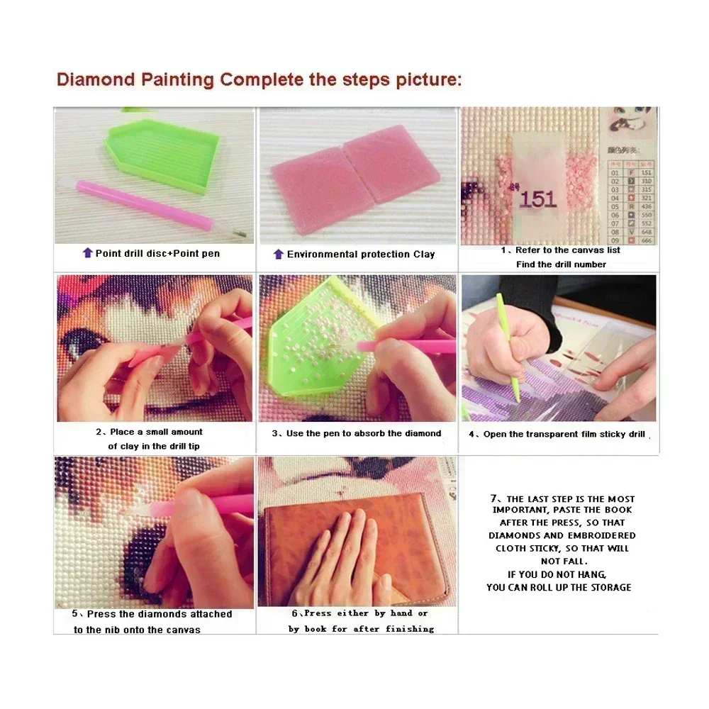 5D DIY  ̾Ƹ , ũν ö   ǳ  Ʈ, Ǯ  帱, ڼ Ȩ 