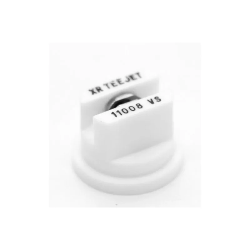 T30 T10 T16 T20 MG1P 분무기 교체 부품, TEEJET 11001VS, 무료 배송