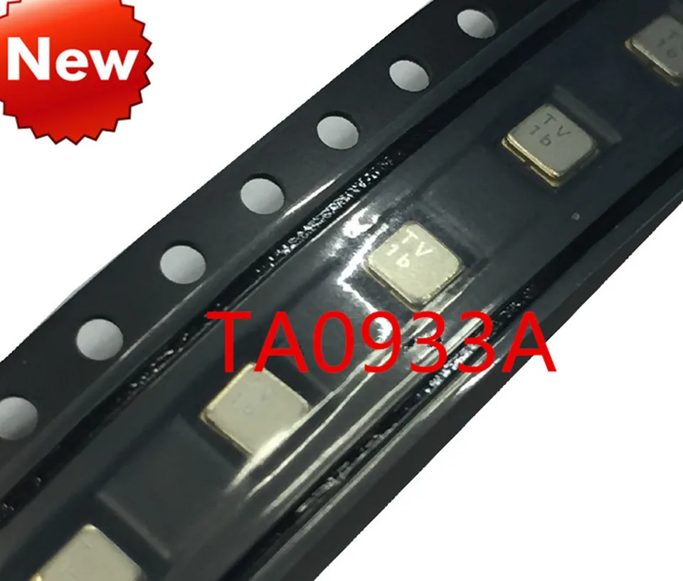 Rame Poliuretano Temperature Filo Di Rame Smaltato QA-1-155 - Foto 2