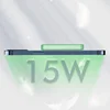 10000mAh Power Bank 15W Magnetic Wireless PD20W Fast Charger For magsafe powerbank Phone battery For iphone 12 13 14 15 16 Pro 4