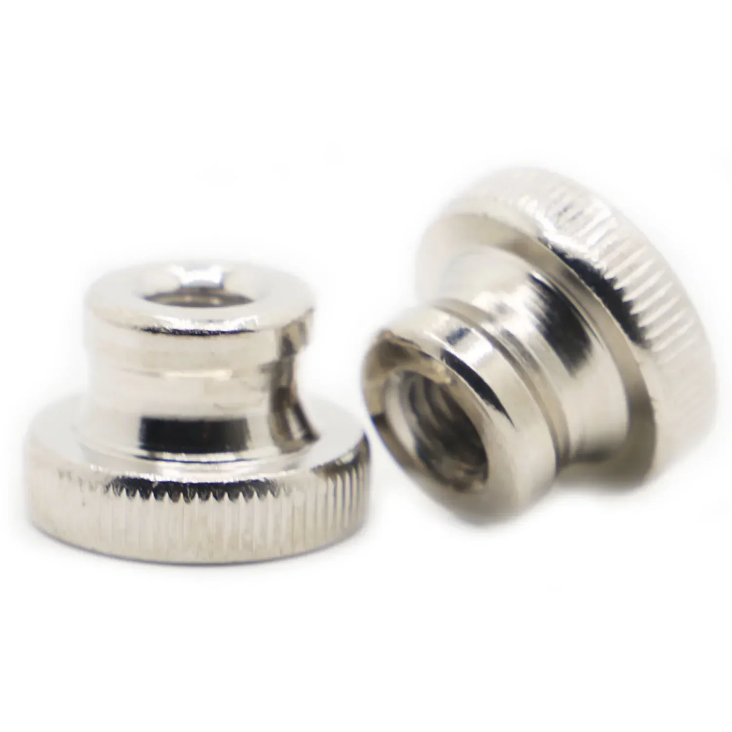 Slide image undefined