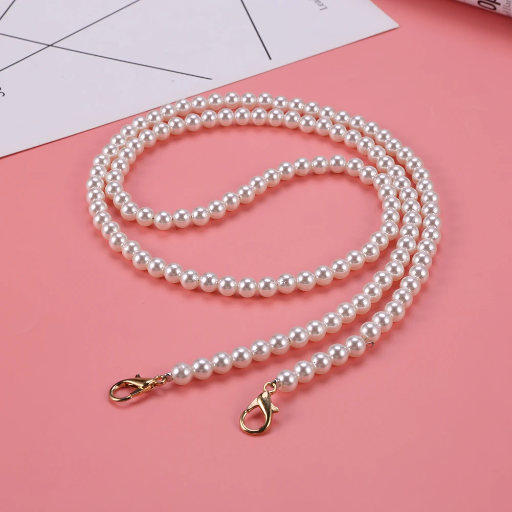 ޴ ABS ü Ʈ,    Ʈ, ݼ Ŭ, DIY ,  ǰ , 1 