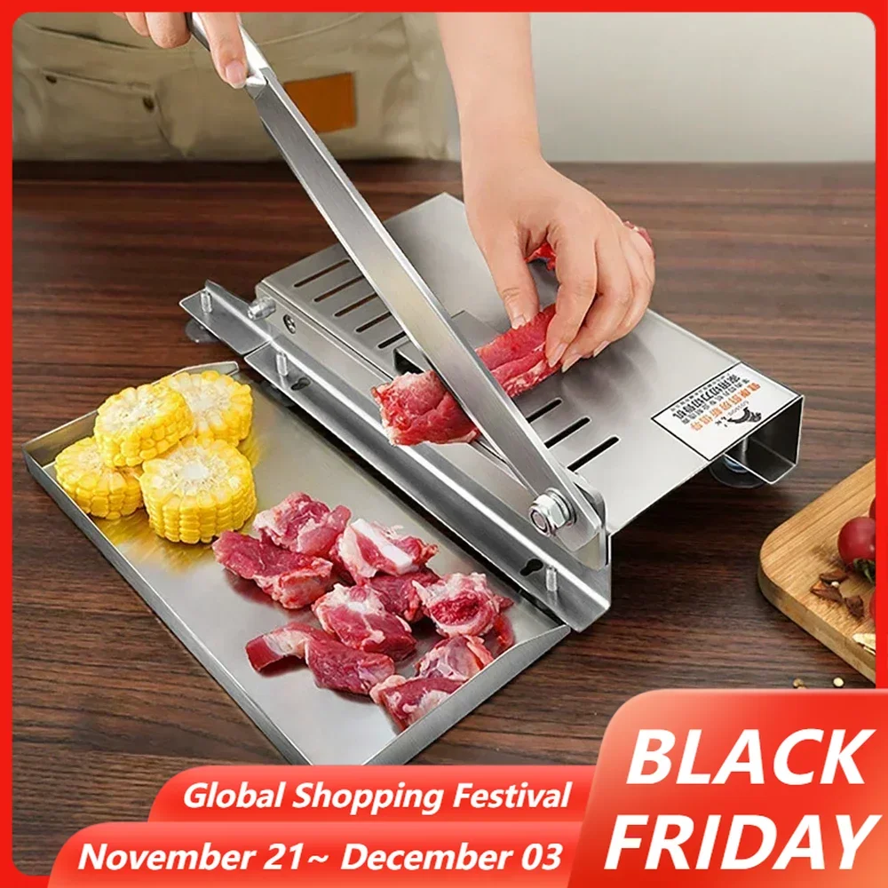 Slide image 542475c1d340456683c91041f756df0d