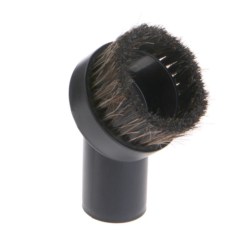 6 In 1 Vacuum Cleaner Brush Nozzle Home Dusting Crevice Stair Tool Kit 32mm 35mm