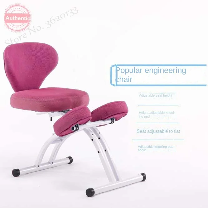 Slide image a26d7a2f05f946c299b307af72a25b41