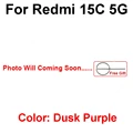 15C 5G-Purple