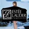 E-Estee Lauder Microfiber Blanket Quick Drying Beach Towels Oversized Printing Super Absorbent Pool Towel Blanket 3