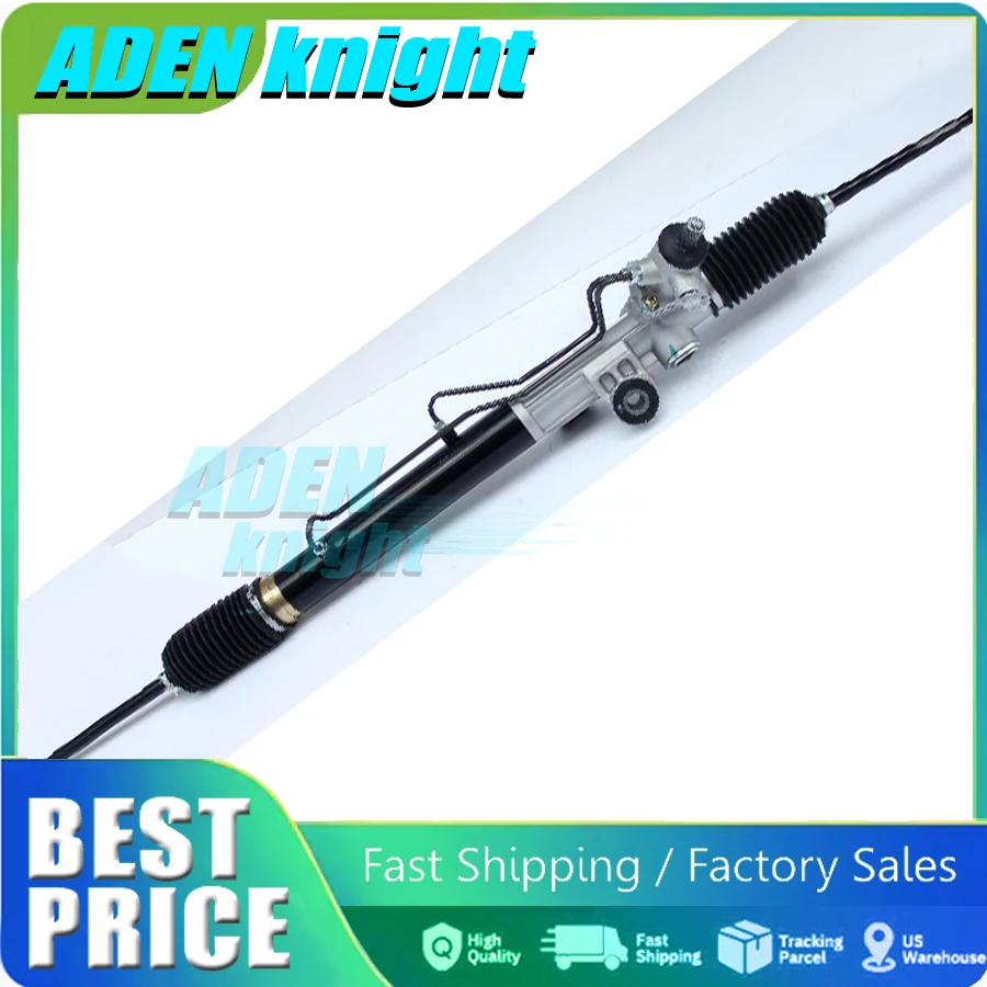 専用。 パワーステアリングラック 34110AA131 34110FA120 34110-XA00A 34110