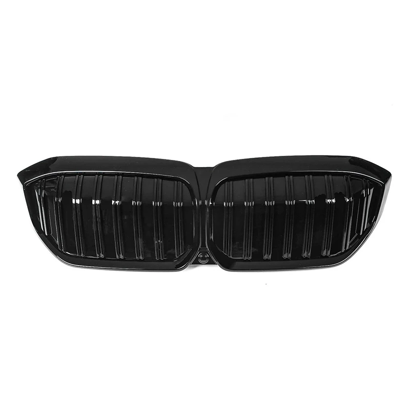 ڵ   ׸,  , BMW i3 2022 2023 ABS ü ׸, ڵ Ÿϸ