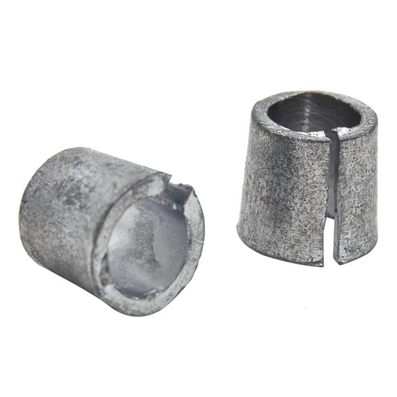 Tappo Della Batteria Dell'Auto Scatola Elettrica Copertura Dei Ricambi Auto Adattatori Per Montanti Del Terminale Della Batteria Dell'Auto-Piccola Con