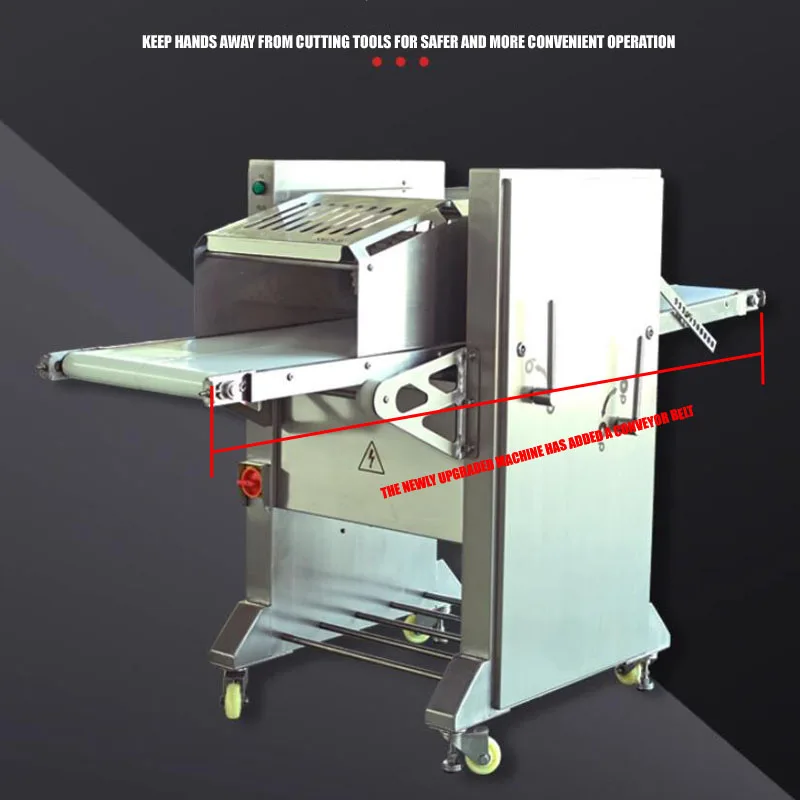 Slide image abb92ae2e2ab4e78a8be161fbb1f385e