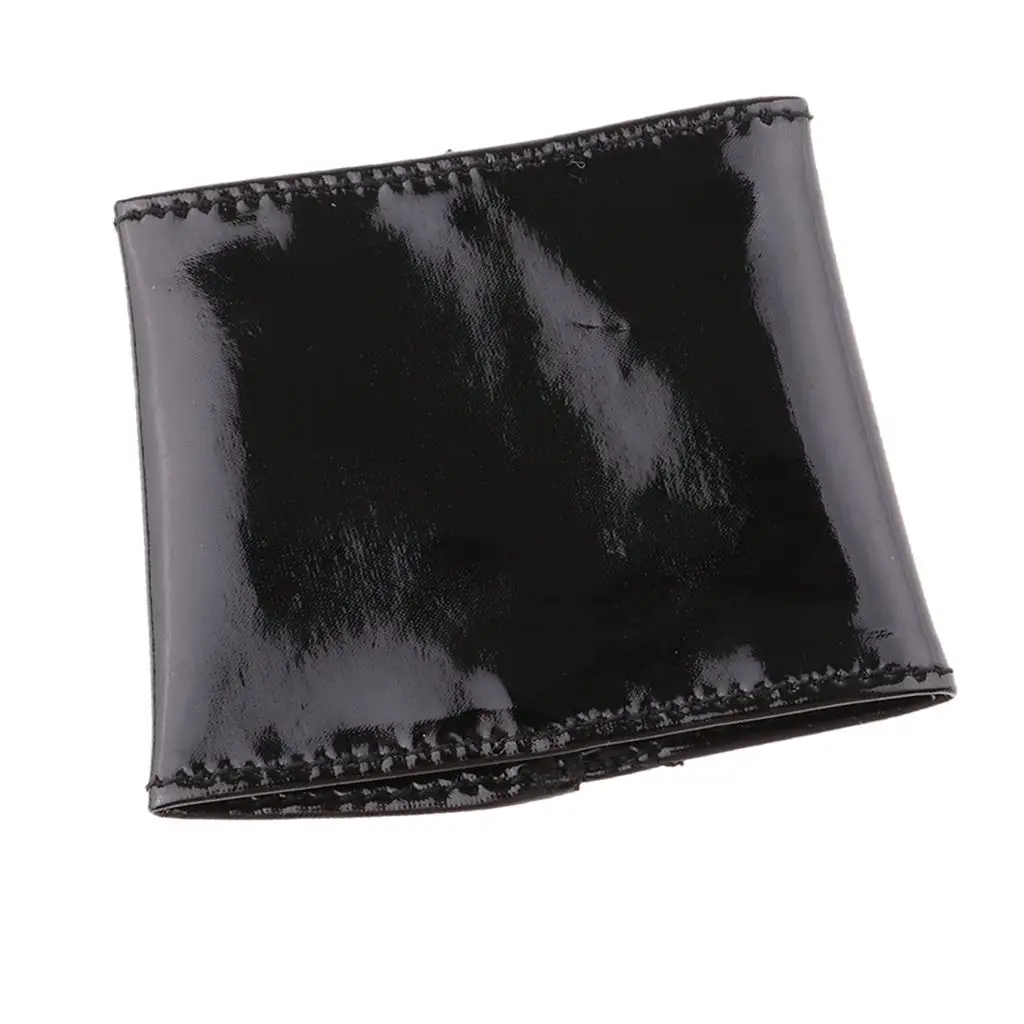 

Экшн-фигурка в масштабе 1/6, кукольная одежда, юбка из искусственной кожи, женское тело 12 дюймов