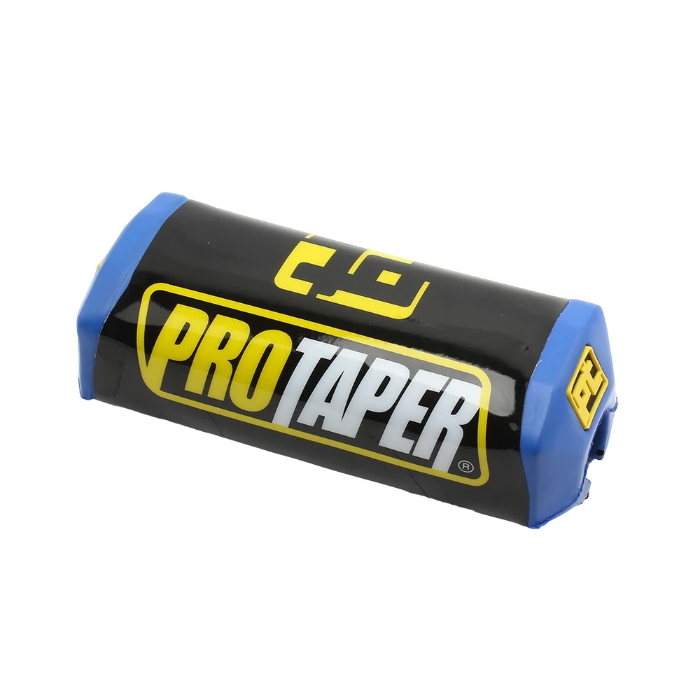   ȣ е,  ũν  Ʈ Ʈ,  ũν, Protaper Pro  ڵ ,   ǰ