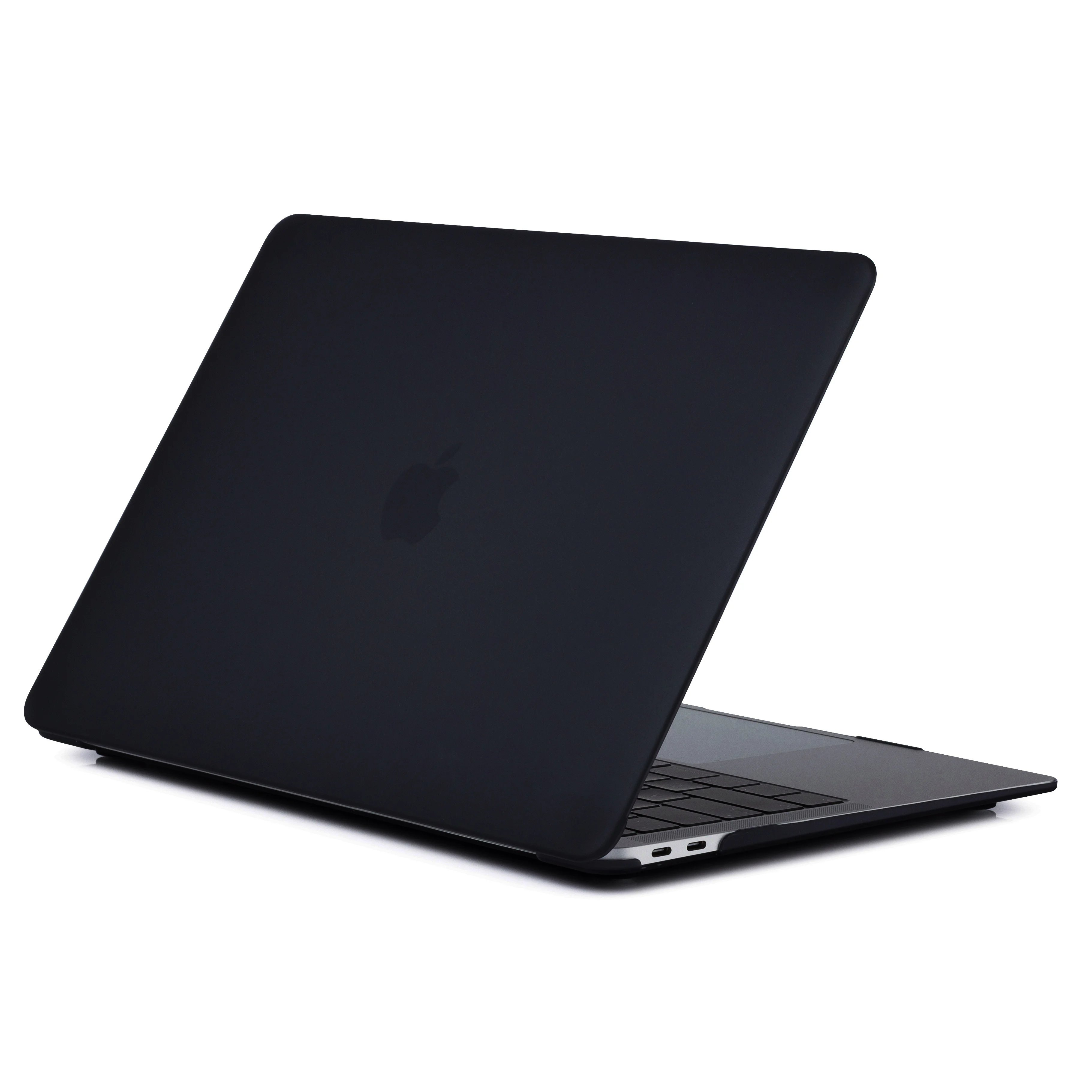 novo, chip, M1, M2, M3, ar, Pro13,