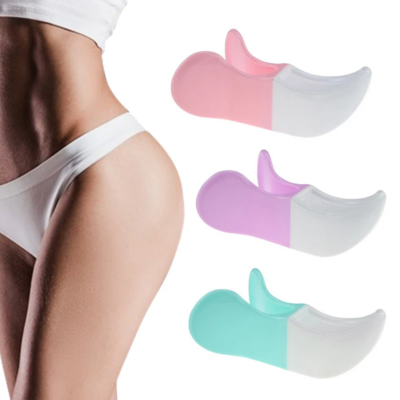 

Top!-Hip Trainer Pelvic Floor Muscle Inner Thigh Exerciser Hips Muscle Trainer Fitness Buttocks Beauty Equipment