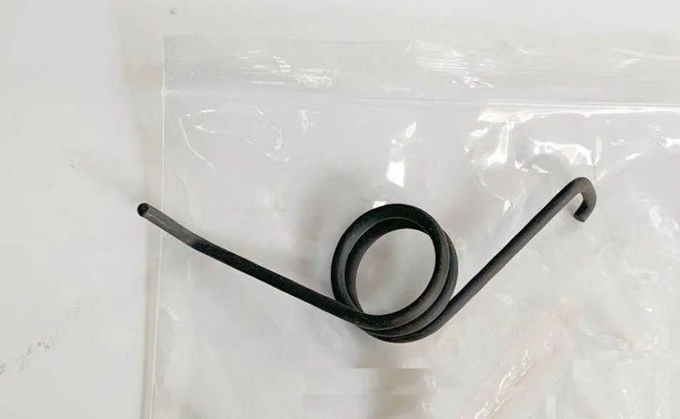 

1pcs Clutch spring for Chinese SAIC ROEWE 360 MG GT Auto car motor parts 10469099