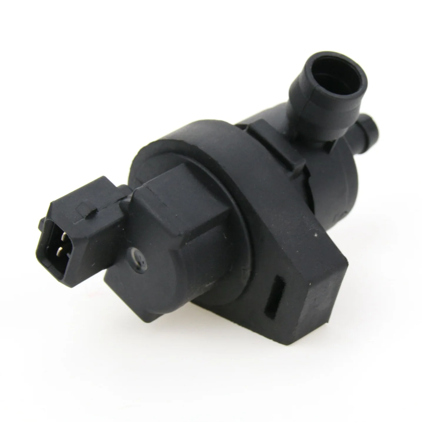 13901433602 13907831770 13901433603 For Bmw Carbon Canister Solenoid Valve