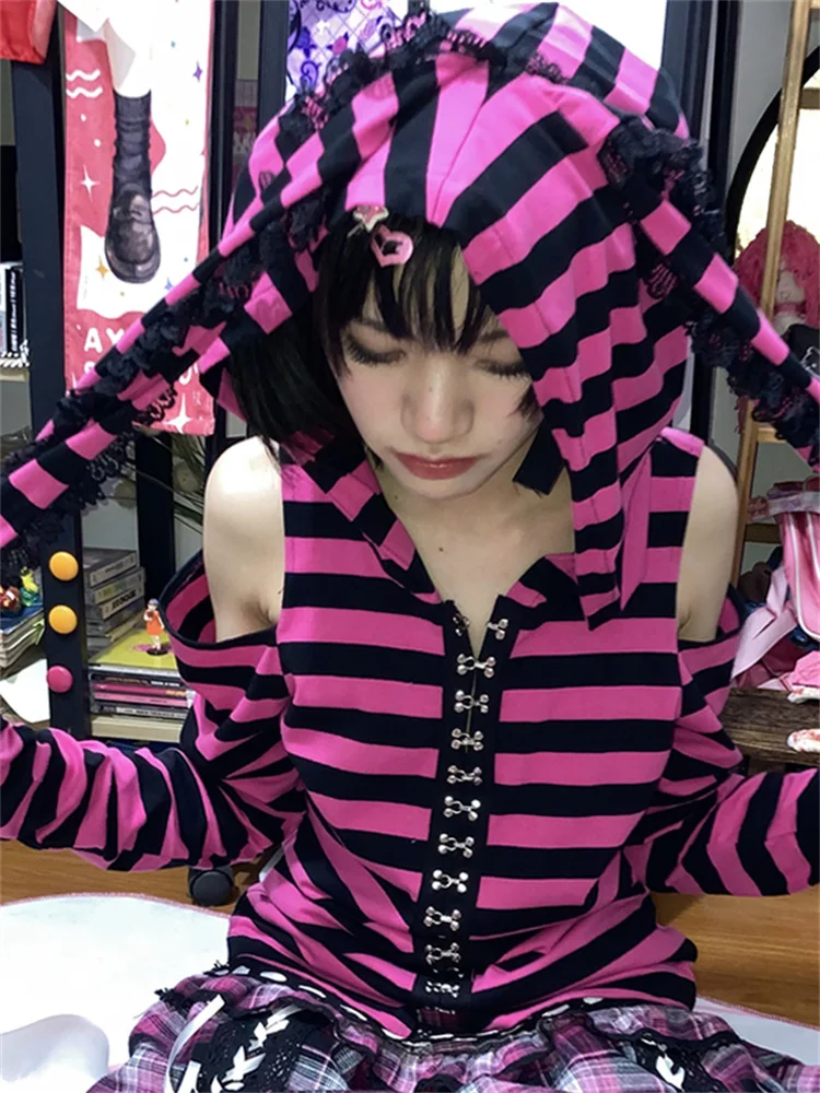 Sudadera Con Capucha Corta De Manga Larga De Lana Personalizada Para Mujer, Suda