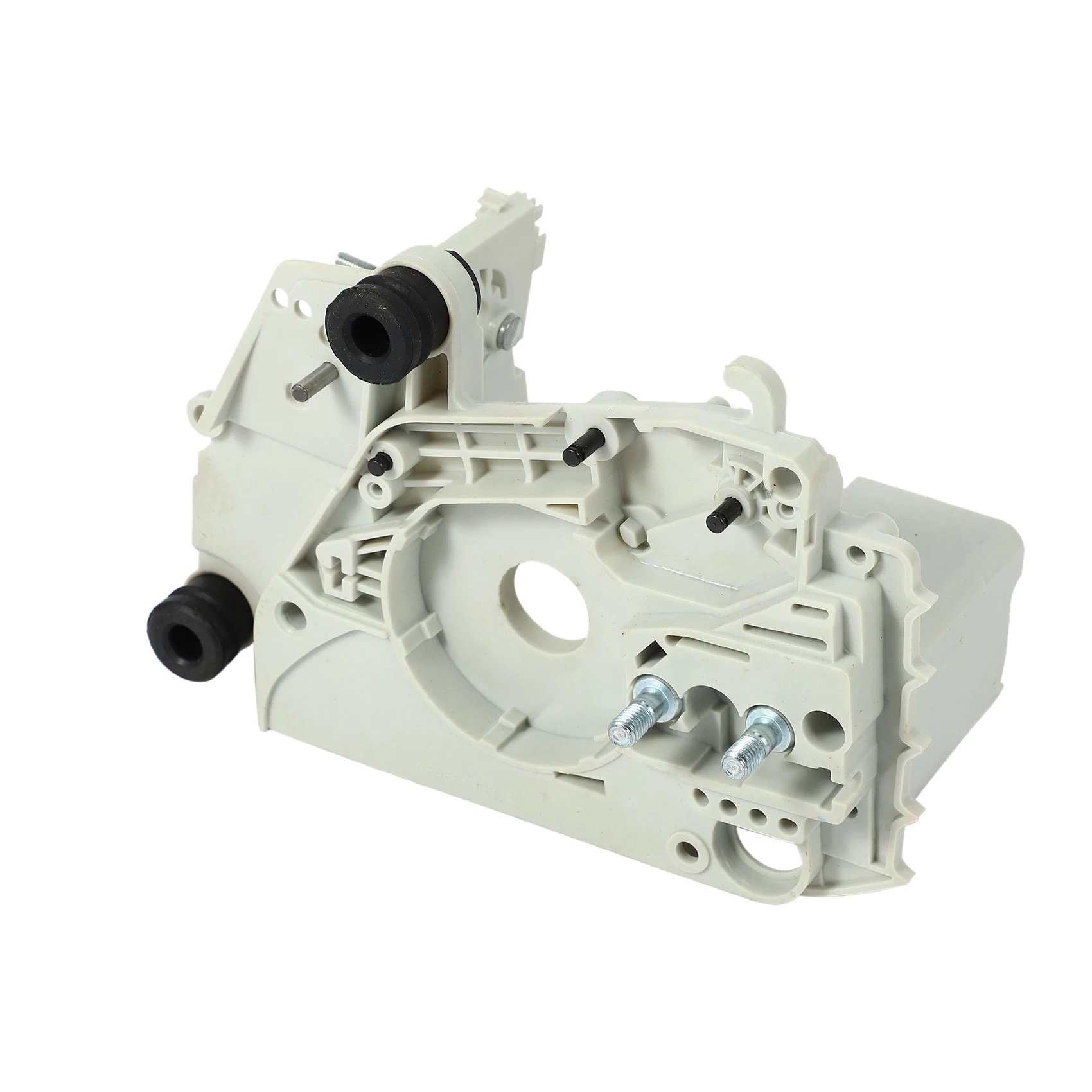 Coperchio Serbatoio Carburante Carter Per Motosega Stihl 017 018 Ms170 Ms180 Sostituire Durevole